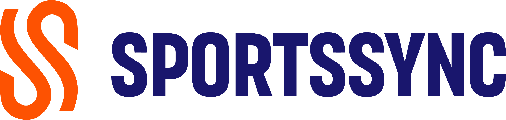 SportsSync